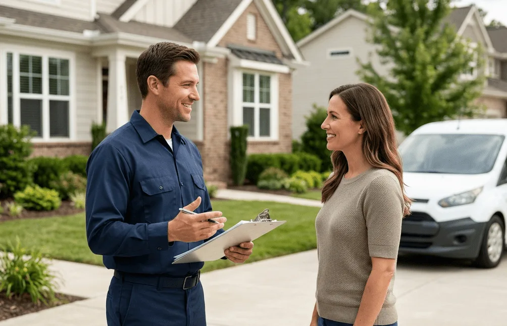Mold Remediation Bellevue, MI FAQs